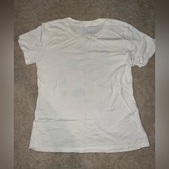 PacSun Sea Shell Top - Picture 2 of 4